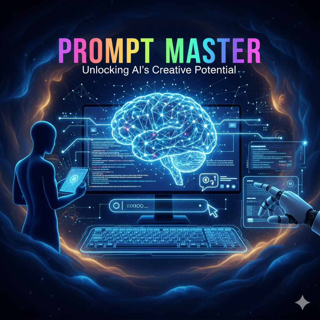 Curso Básico de Engenharia de Prompt